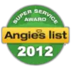 angies-list-award-img