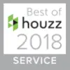 best-of-houzz-service-img