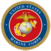 us-marine-corps-img