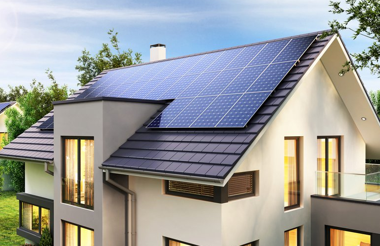 How to Prepare Your Home for Solar Panel Installation: Tips and Tricks